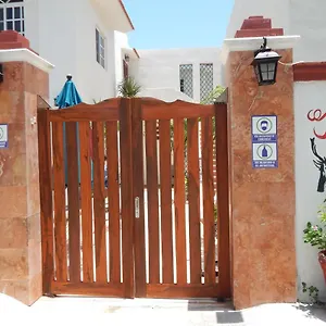 Villas Keh Villa