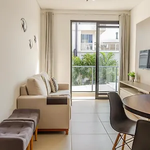  Apartamento E Montanha No Campeche, 4 Hóspedes Sul008 Brasil